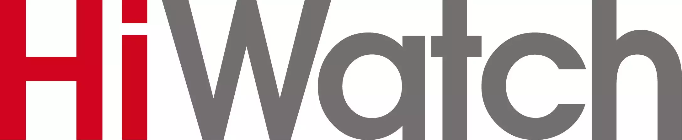 HiWatch