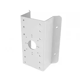 DS-1276ZJ-SUS Крепление на угол Hikvision