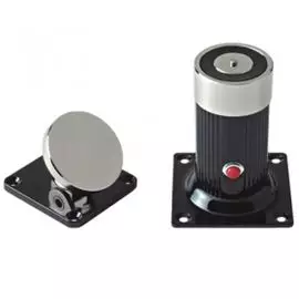 YD-602 Электромагнитный фиксатор двери Yli Electronic