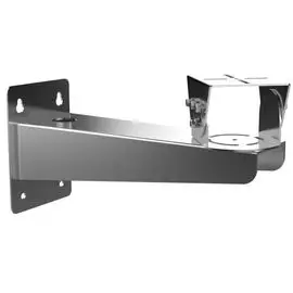 DS-1701ZJ Кронштейн Hikvision