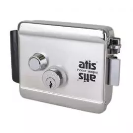 Atis lock MCH Электромеханический замок ATIS