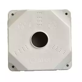 AT-MA-PJB01 Коробка монтажная Atix