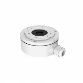 DS-1280ZJ-XS Монтажная коробка 302700955