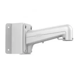 DS-B420 Кронштейн HiWatch