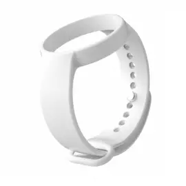 DS-PDB-IN-Wristband Браслет для тревожной кнопки Ax Pro 314500022