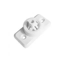 Livi Holder MS/MSW Поворотный кронштейн для датчика движения