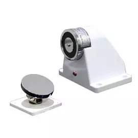YD-609B Электромагнитный фиксатор двери Yli Electronic