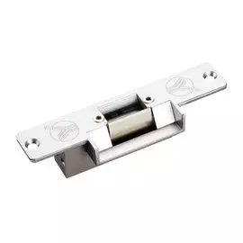 YS-130NO Электрозащелка Yli Electronic