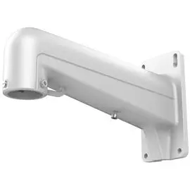 DS-B305 Кронштейн HiWatch
