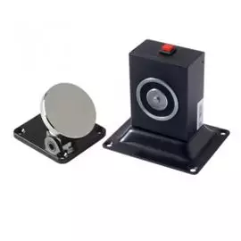 YD-605 Электромагнитный фиксатор двери Yli Electronic