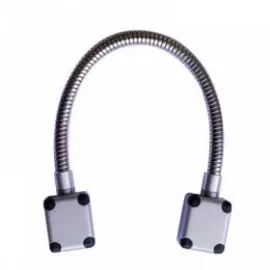 DLK-401 Гибкий переход Yli Electronic