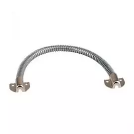 DLK-403B Гибкий переход Yli Electronic