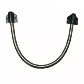 DLK-403A Гибкий переход Yli Electronic