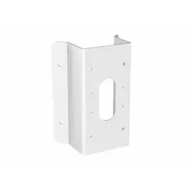 DS-1476ZJ-SUS Крепление на угол Hikvision