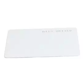 EM-06 print Карточка ATIS
