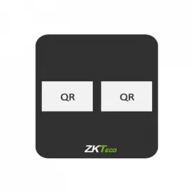 mTSA-MB2 Сменная панель для турникета mTS1000 Pro ZKTeco