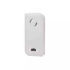 ACPR-07 EM-W (white) Контроллер ATIS