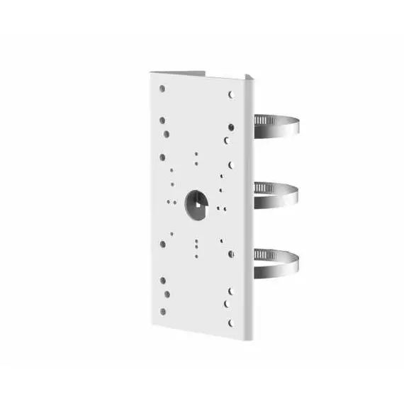 DS-1275ZJ Кронштейн Hikvision
