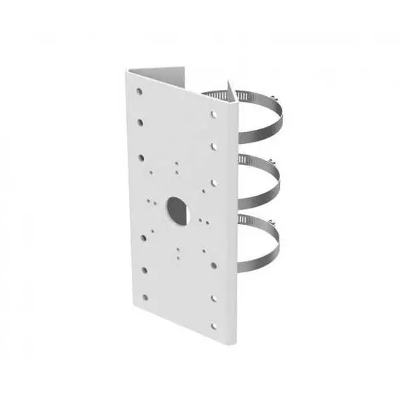 DS-1275ZJ-SUS Кронштейн Hikvision