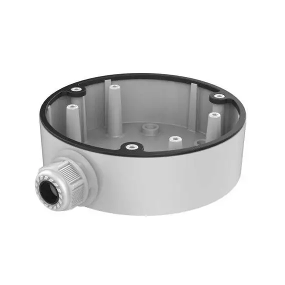 DS-1280ZJ-DM21 Монтажная коробка Hikvision