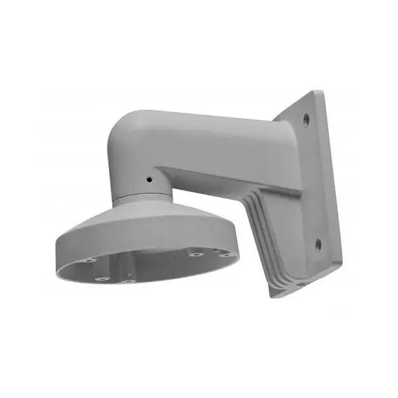 DS-1272ZJ-110 Кронштейн Hikvision