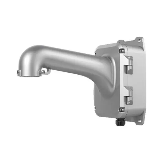 DS-1604ZJ-BOX-P Кронштейн Hikvision