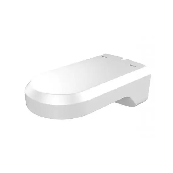 DS-1294ZJ Настенный кронштейн Hikvision