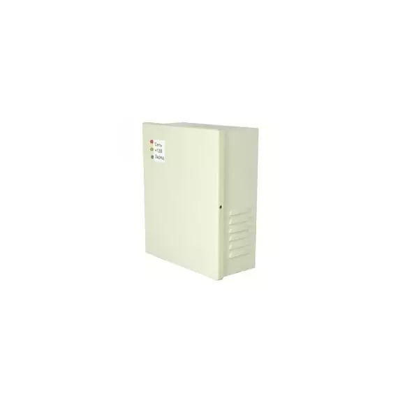 AT-PSR-1203MB-7 Блок питания ATIX
