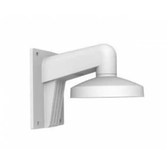 DS-1273ZJ-155 Кронштейн Hikvision