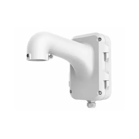 DS-1604ZJ Кронштейн Hikvision