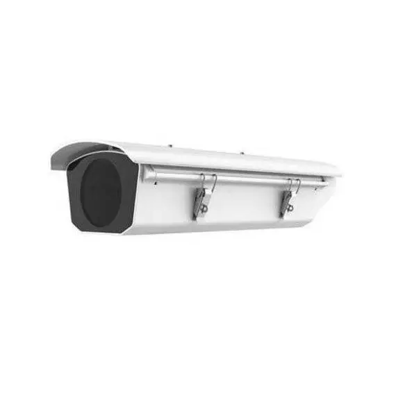 DS-1331HZ-H Уличный кожух Hikvision