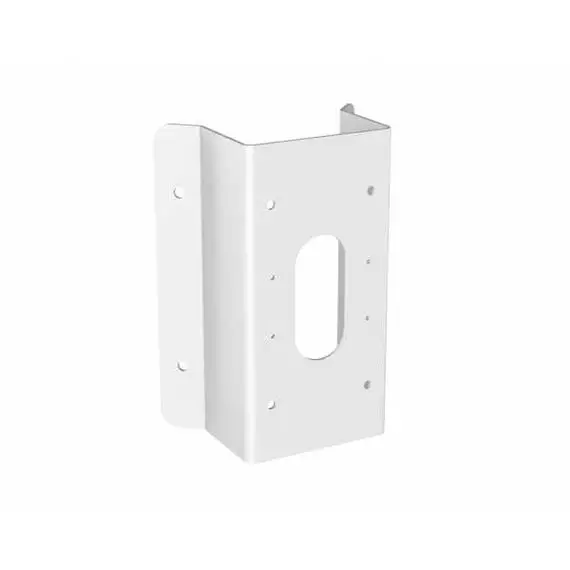 DS-1476ZJ-SUS Крепление на угол Hikvision