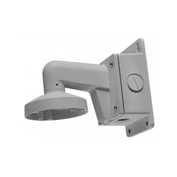 DS-1273ZJ-140B Кронштейн Hikvision