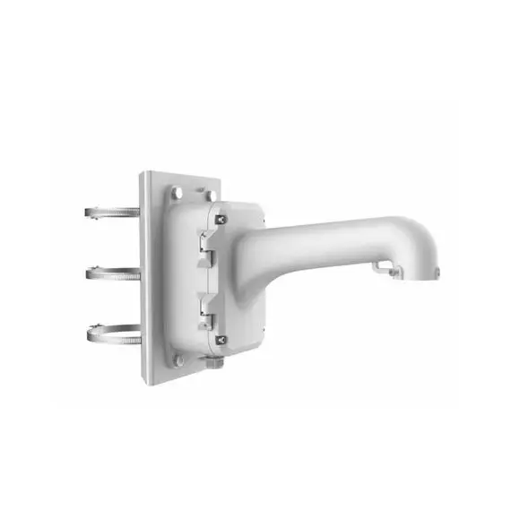DS-1604ZJ-BOX-POLE Кронштейн Hikvision