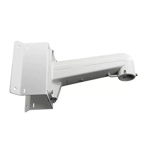 DS-1602ZJ-corner Кронштейн на угол Hikvision