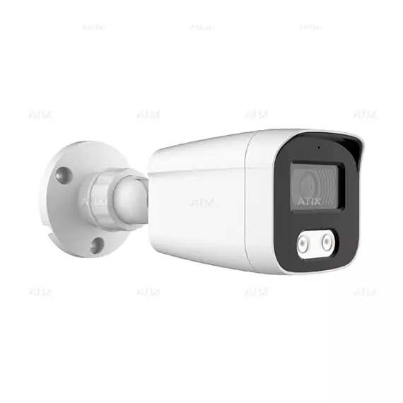 Atix AT-MC-2B5MP-2.8/MF (3H), изображение 2