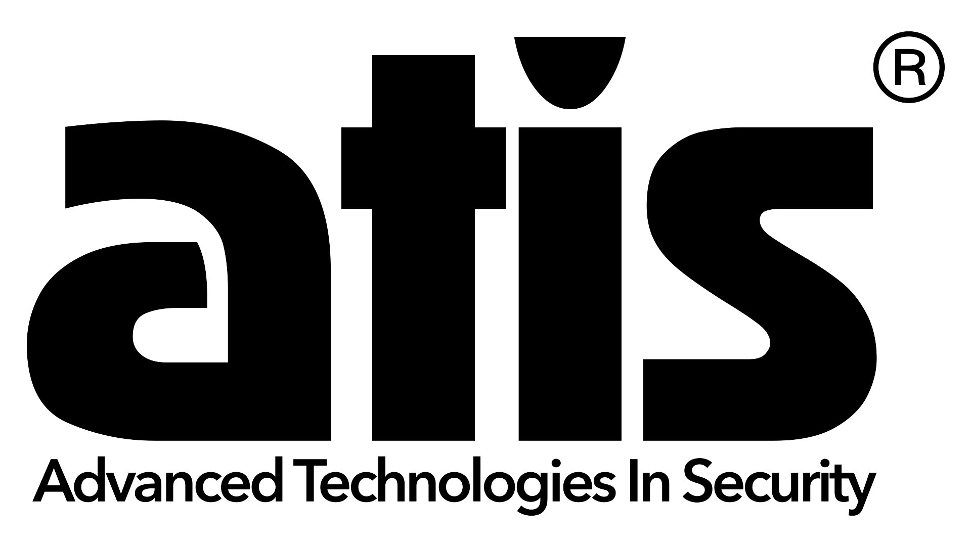 ATIS ATIS