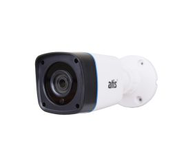 ANW-2MIR-20W/2.8 Lite IP-видеокамера ATIS L