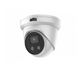 ANH-E32-2.8-IS IP-видеокамера ATIS H