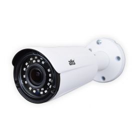 ANW-2MVFIRP-40W/2.8-12 Pro IP-видеокамера ATIS L