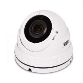 ANVD-2MVFIRP-30W/2.8-12 Pro IP-видеокамера ATIS L