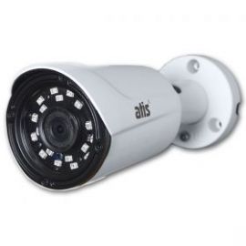 ANW-2MIRP-20W/2.8 Pro IP-видеокамера ATIS L