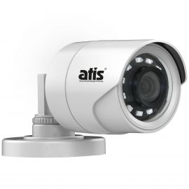 AMH-B22-3.6 MHD видеокамера ATIS H