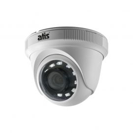 AMH-EM12-2.8 MHD видеокамера ATIS H