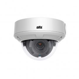 ANH-DM12-VF IP-видеокамера ATIS H