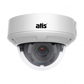ANH-DM12-Z-Pro IP-видеокамера ATIS H