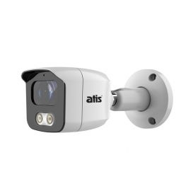 ANW-2MIRP-30W/2.8 Eco IP-видеокамера ATIS L