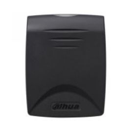 DHI-ASR1100B-D Считыватель E-marine Dahua