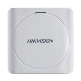 DS-K1801E Считыватель EM карт Hikvision