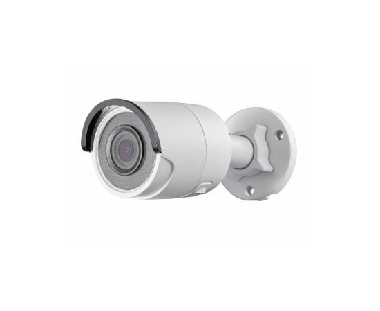 DS-2CD2043G0-I(4mm) IP-видеокамера Hikvision